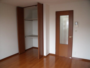 パークスクエア 202号-10