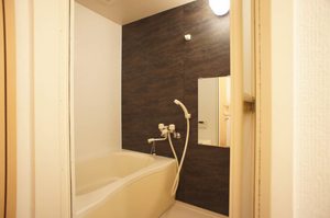 サクラハウス E 203号-9
