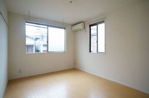 ソフィアK Ⅱ 202号-2