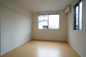 ソフィアK Ⅱ 202号-3