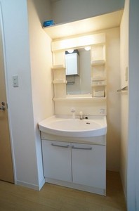 ソフィアK Ⅱ 202号-7