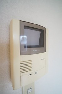 ソフィアK Ⅱ 202号-8