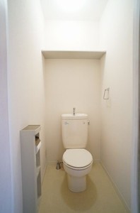 ソフィアK Ⅱ 202号-9