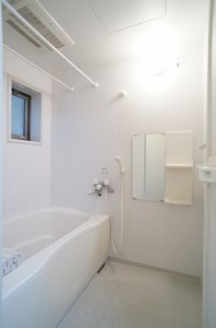 ソフィアK Ⅱ 202号-10