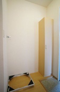 ソフィアK Ⅱ 202号-11