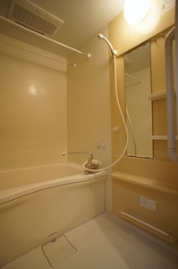 ＰＲＥＣＩＮＣＴ　ＩＮＯＵＺ 203号-6