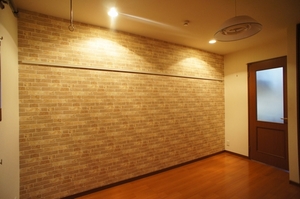 ＰＲＥＣＩＮＣＴ　ＩＮＯＵＺ 203号-9