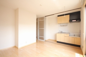 ボンボニエール A 202号-2