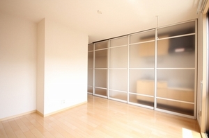 ボンボニエール A 202号-3