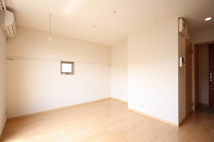 ボンボニエール A 202号-4