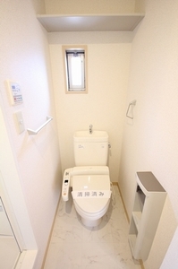 ボンボニエール A 202号-8