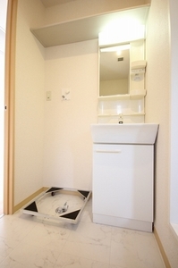 ボンボニエール A 202号-9