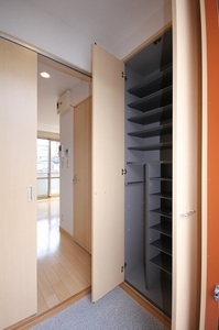 ボンボニエール A 202号-10