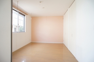 クロッシュ（Ｃｒｏｃｈｕ）Ⅴ番館 101号-6