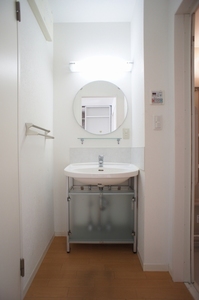 クロッシュ（Ｃｒｏｃｈｕ）Ⅴ番館 101号-10