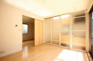 ボンボニエール B 101号-3