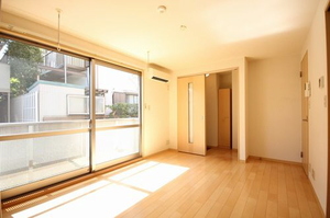 ボンボニエール B 101号-4