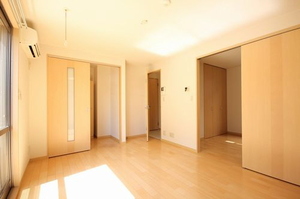 ボンボニエール B 101号-5