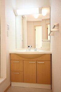 ボンボニエール B 101号-9