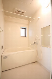 ボンボニエール B 101号-10