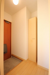 ボンボニエール B 101号-11