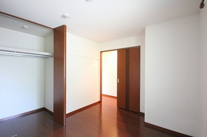 シャーメゾン本牧 103号-4