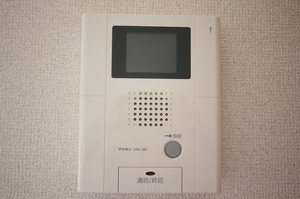 シャーメゾン本牧 201号-10