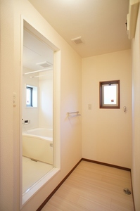 サンモールコート津久井浜　Ａ 102号-10