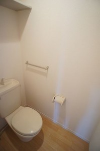 アルカディア－Ｎ　Ａ 101号-9