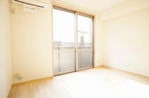 スカイボックス 102号-3