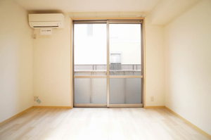 スカイボックス 102号-5