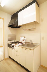 スカイボックス 102号-9