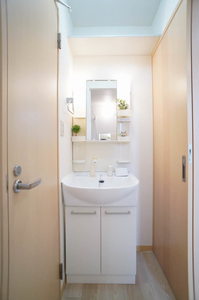 スカイボックス 102号-11