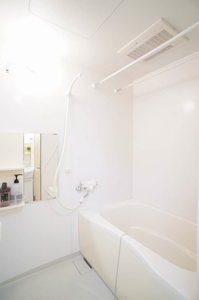 スカイボックス 102号-12