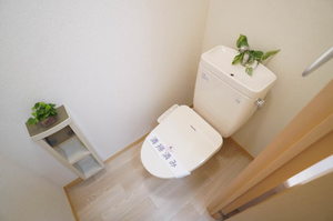 スカイボックス 102号-13