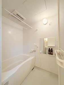 スカイボックス 203号-9