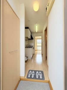 スカイボックス 203号-10