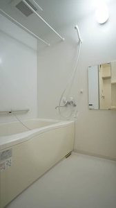 グランディール 102号-8