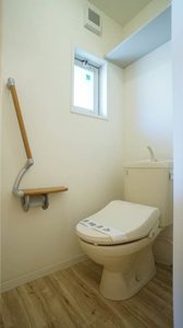 グランディール 102号-9