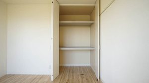 グランディール 102号-10