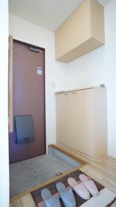 グランディール 102号-11