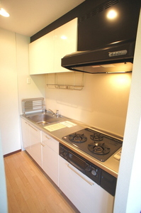 ＩｖｙＨｉｌｌｓ逗子Ⅱ 102号-2