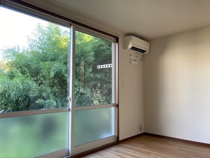 ＩｖｙＨｉｌｌｓ逗子Ⅱ 102号-4