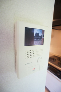 ＩｖｙＨｉｌｌｓ逗子Ⅱ 102号-6