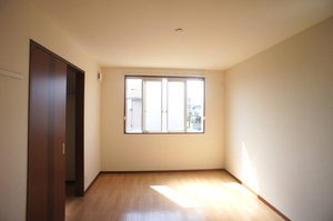 ＩｖｙＨｉｌｌｓ逗子Ⅱ 102号-10