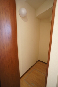 ＩｖｙＨｉｌｌｓ逗子Ⅱ 102号-12