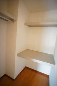 ボンハイム磯子 203号-8