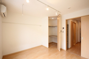 ヴィライグレック 201号-2