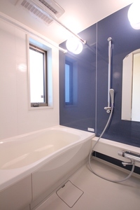 野島町シャーメゾン 101号-7