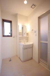 野島町シャーメゾン 101号-9